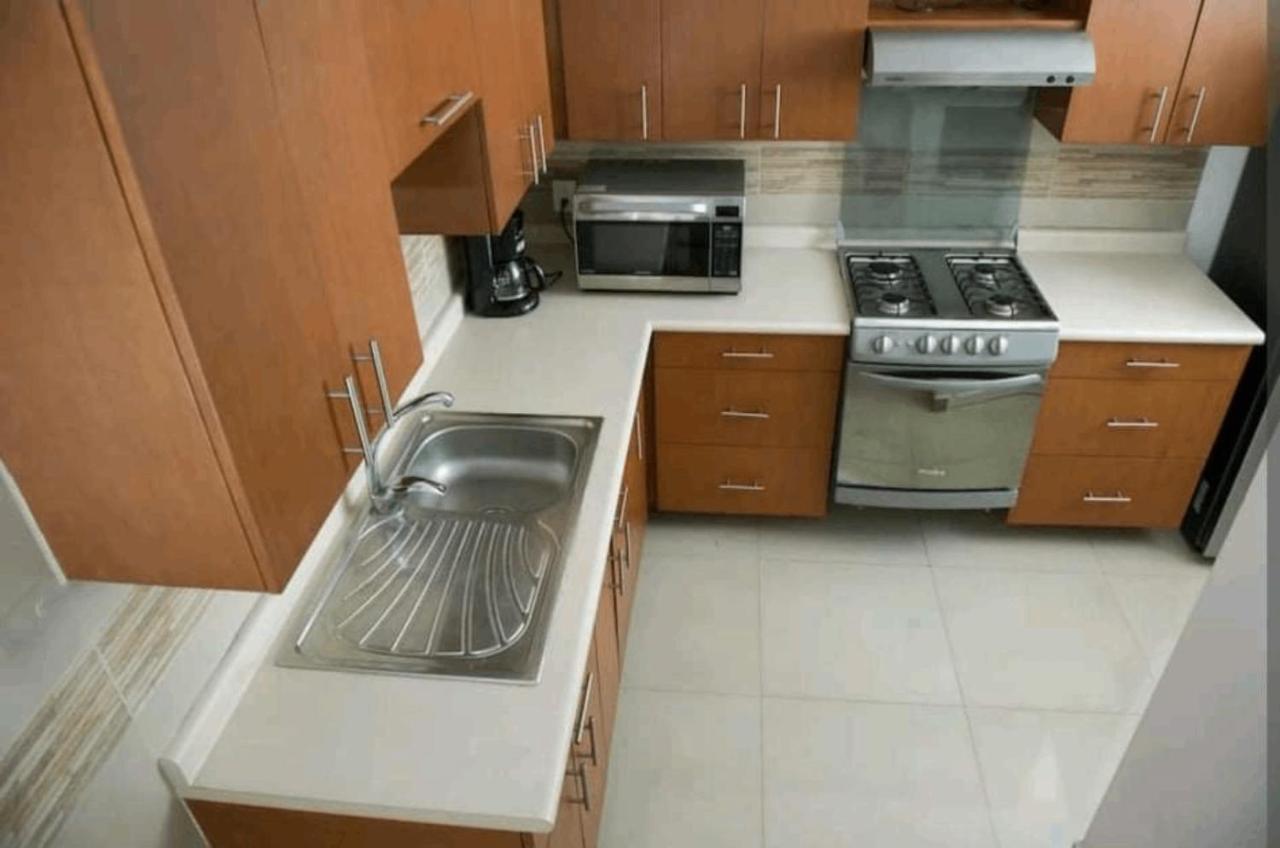 Casa Donceles, Complejo De Apt 1, 2 & 3 Rec, Favorita Para Las Familias, Llegada Temprana Gratis! Sujeto A Disponibilidad Mexico Extérieur photo