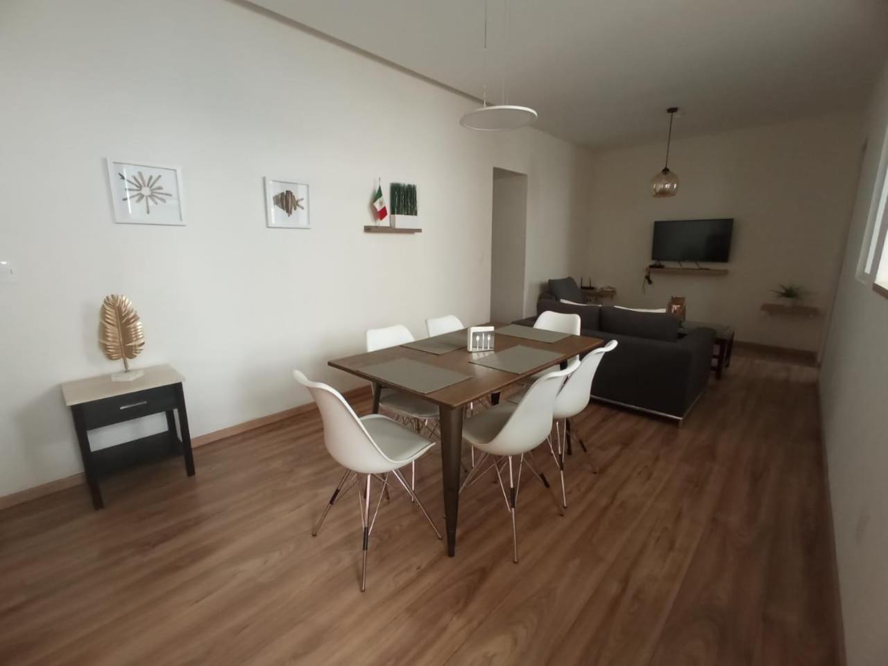 Casa Donceles, Complejo De Apt 1, 2 & 3 Rec, Favorita Para Las Familias, Llegada Temprana Gratis! Sujeto A Disponibilidad Mexico Extérieur photo